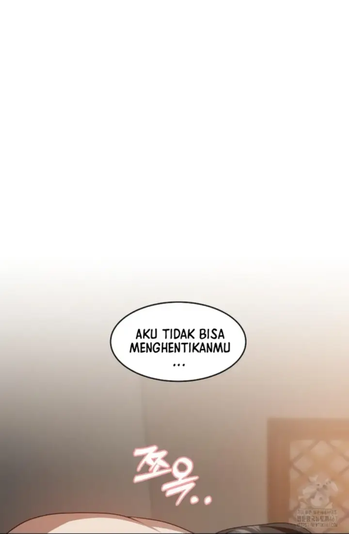 image-komik-change-of-seasons-manhwa-chapter-87-26/70