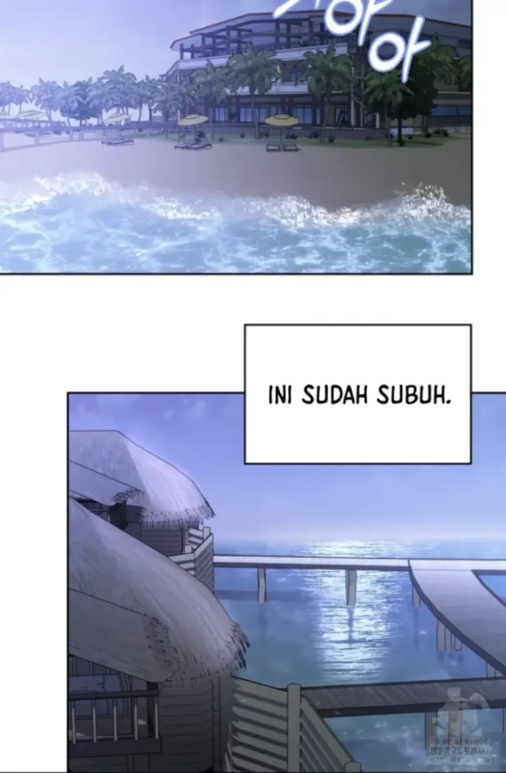 image-komik-change-of-seasons-manhwa-chapter-87-30/70