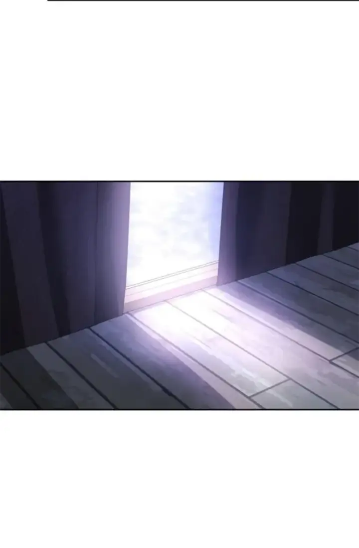 image-komik-change-of-seasons-manhwa-chapter-87-31/70