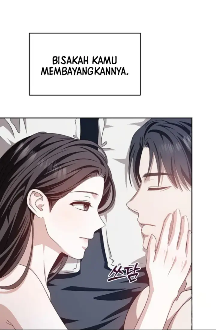 image-komik-change-of-seasons-manhwa-chapter-87-32/70