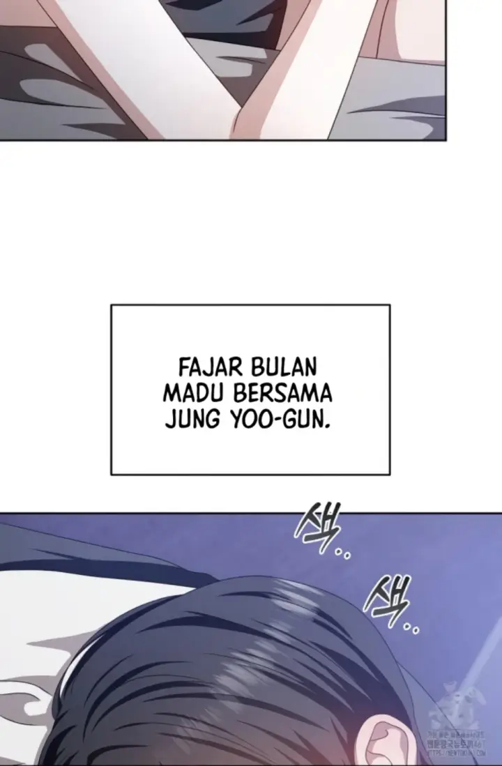 image-komik-change-of-seasons-manhwa-chapter-87-33/70