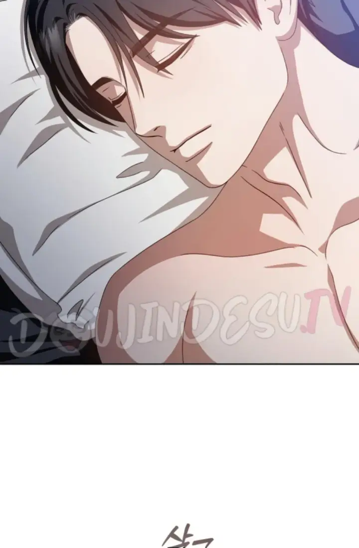 image-komik-change-of-seasons-manhwa-chapter-87-34/70