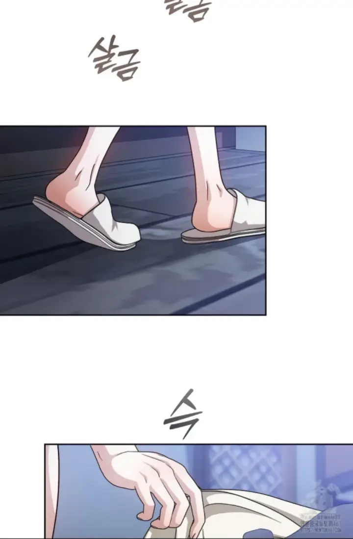 image-komik-change-of-seasons-manhwa-chapter-87-35/70