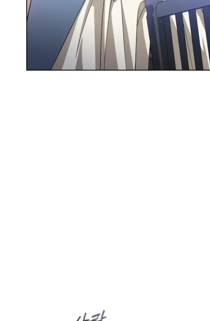 image-komik-change-of-seasons-manhwa-chapter-87-36/70