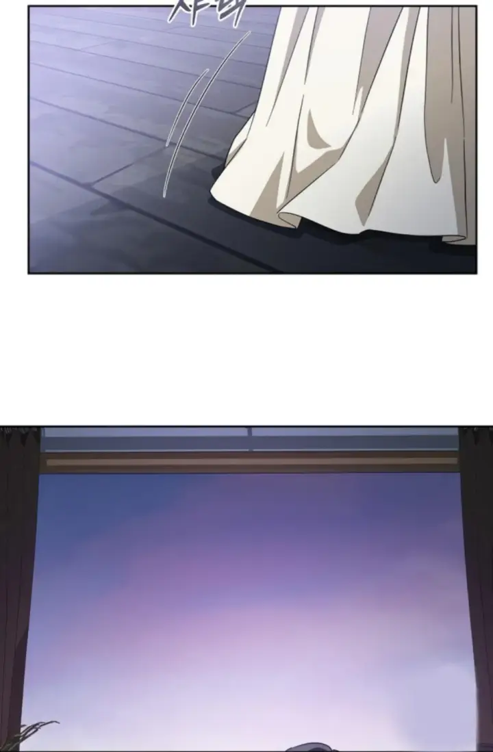 image-komik-change-of-seasons-manhwa-chapter-87-37/70