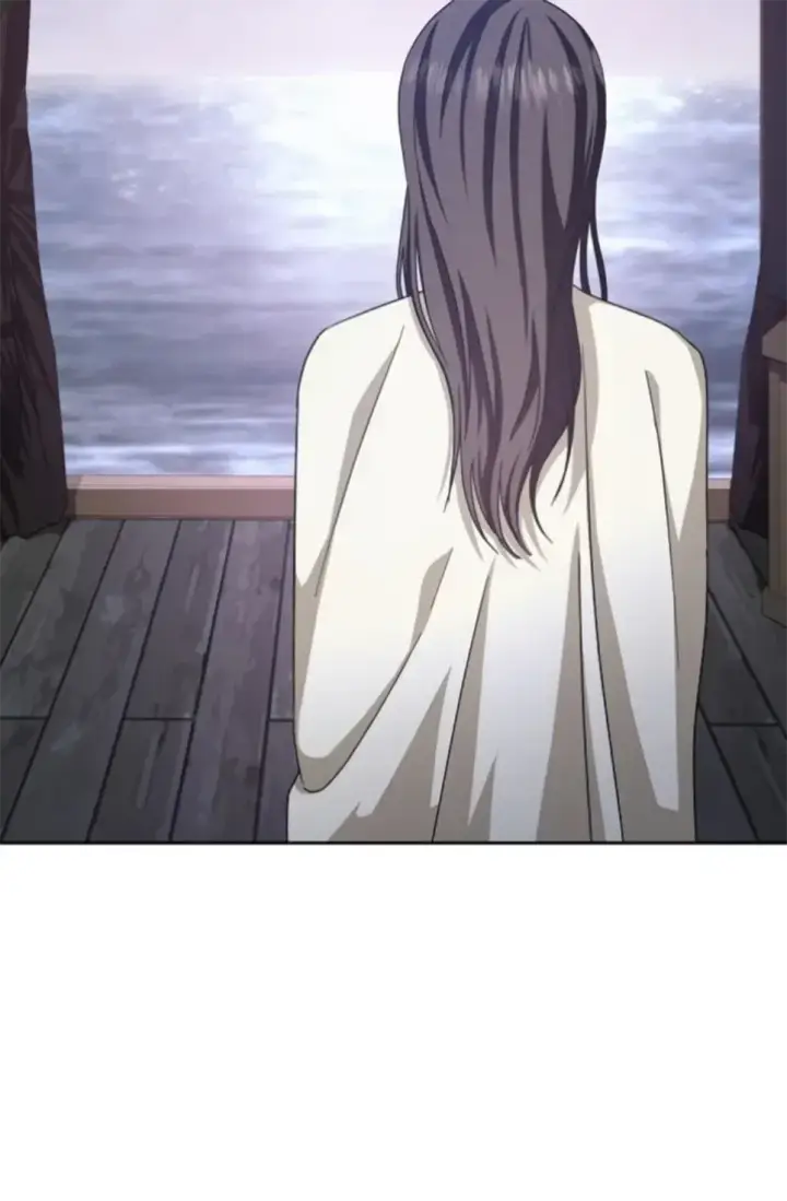 image-komik-change-of-seasons-manhwa-chapter-87-38/70