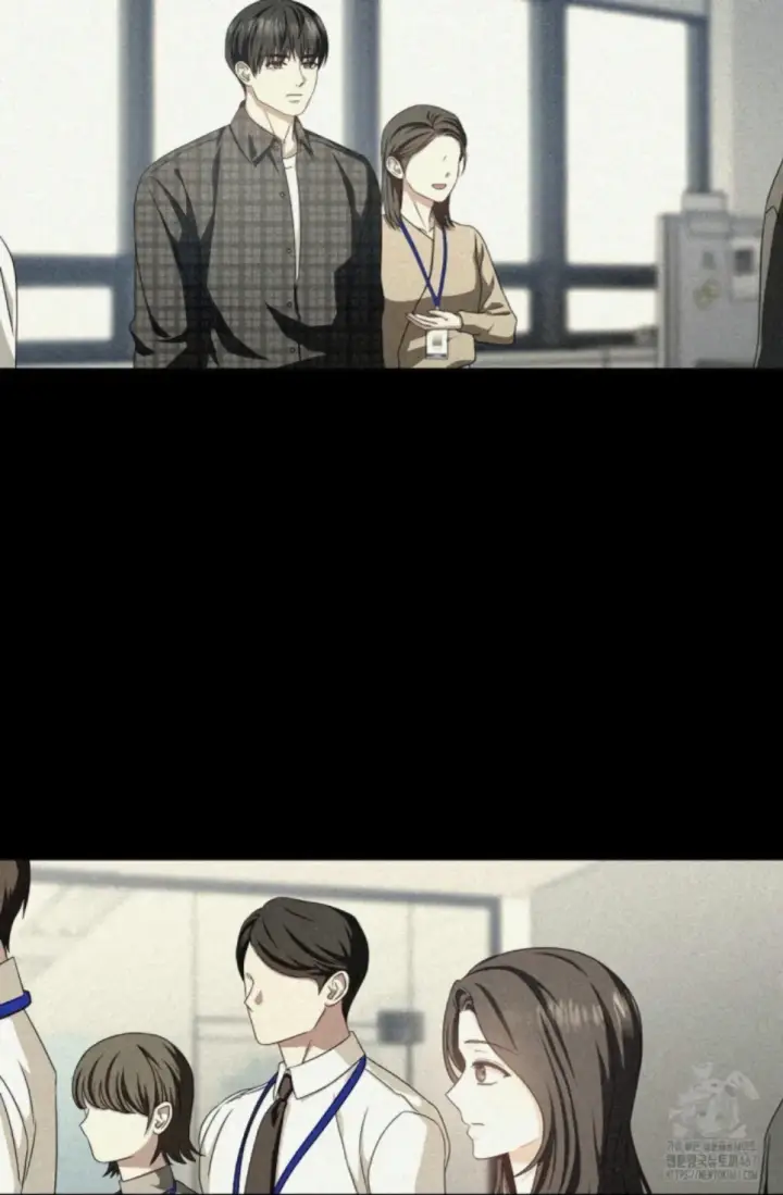 image-komik-change-of-seasons-manhwa-chapter-87-41/70