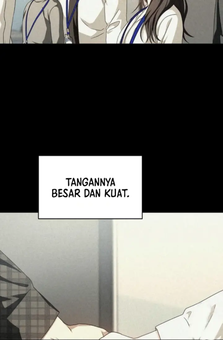 image-komik-change-of-seasons-manhwa-chapter-87-42/70