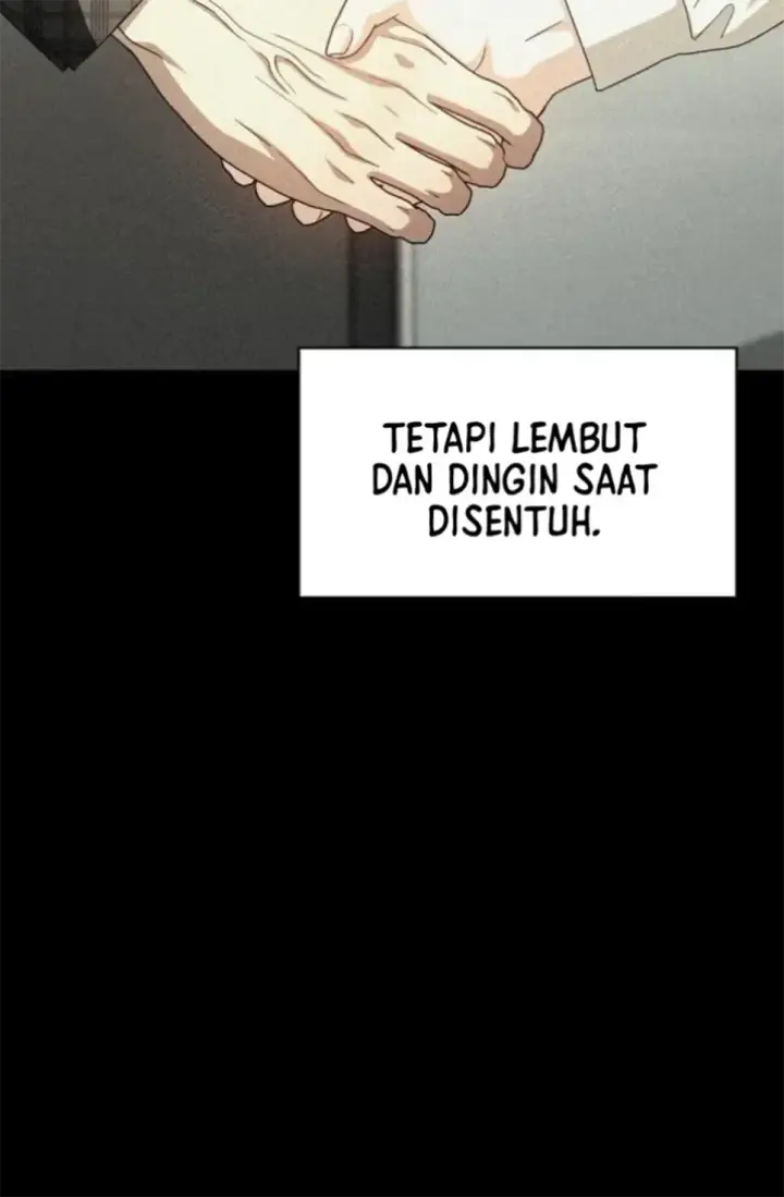 image-komik-change-of-seasons-manhwa-chapter-87-43/70