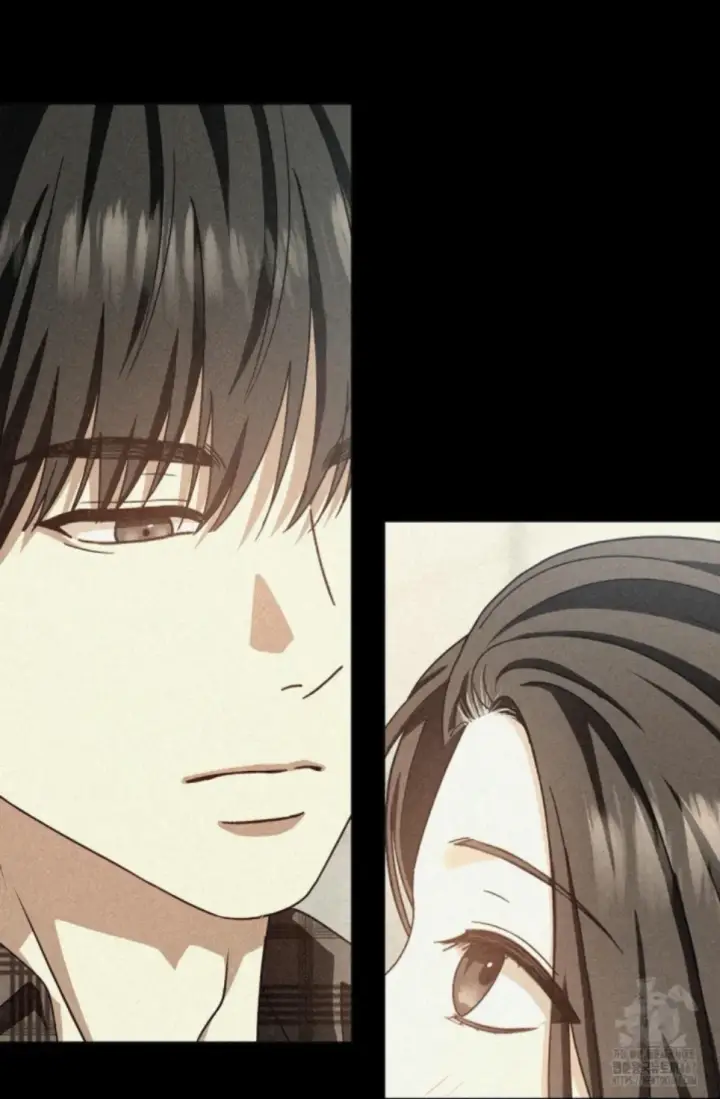 image-komik-change-of-seasons-manhwa-chapter-87-44/70