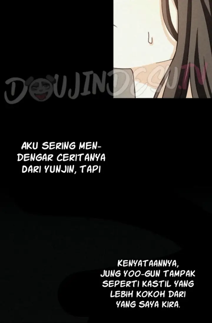 image-komik-change-of-seasons-manhwa-chapter-87-45/70