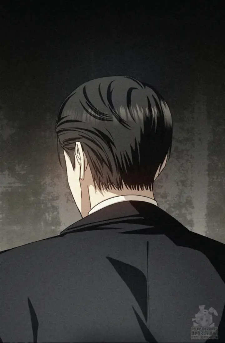 image-komik-change-of-seasons-manhwa-chapter-87-46/70