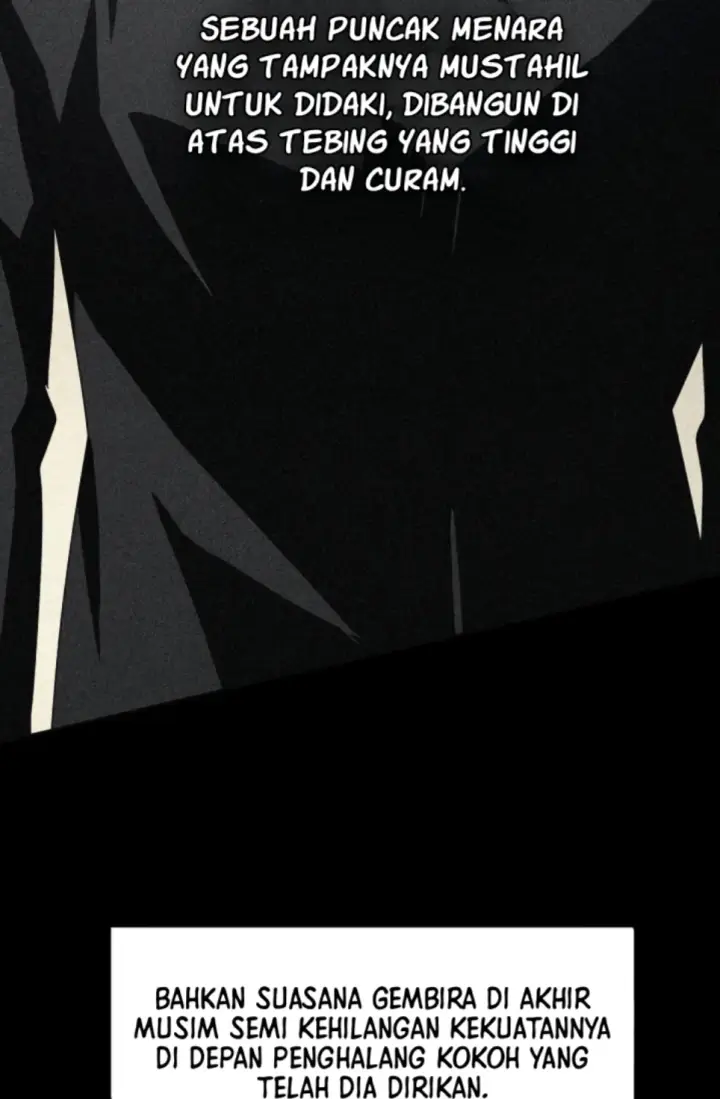 image-komik-change-of-seasons-manhwa-chapter-87-47/70
