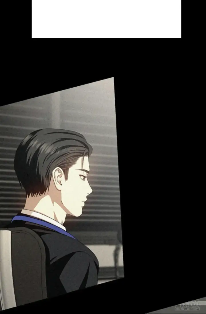 image-komik-change-of-seasons-manhwa-chapter-87-48/70