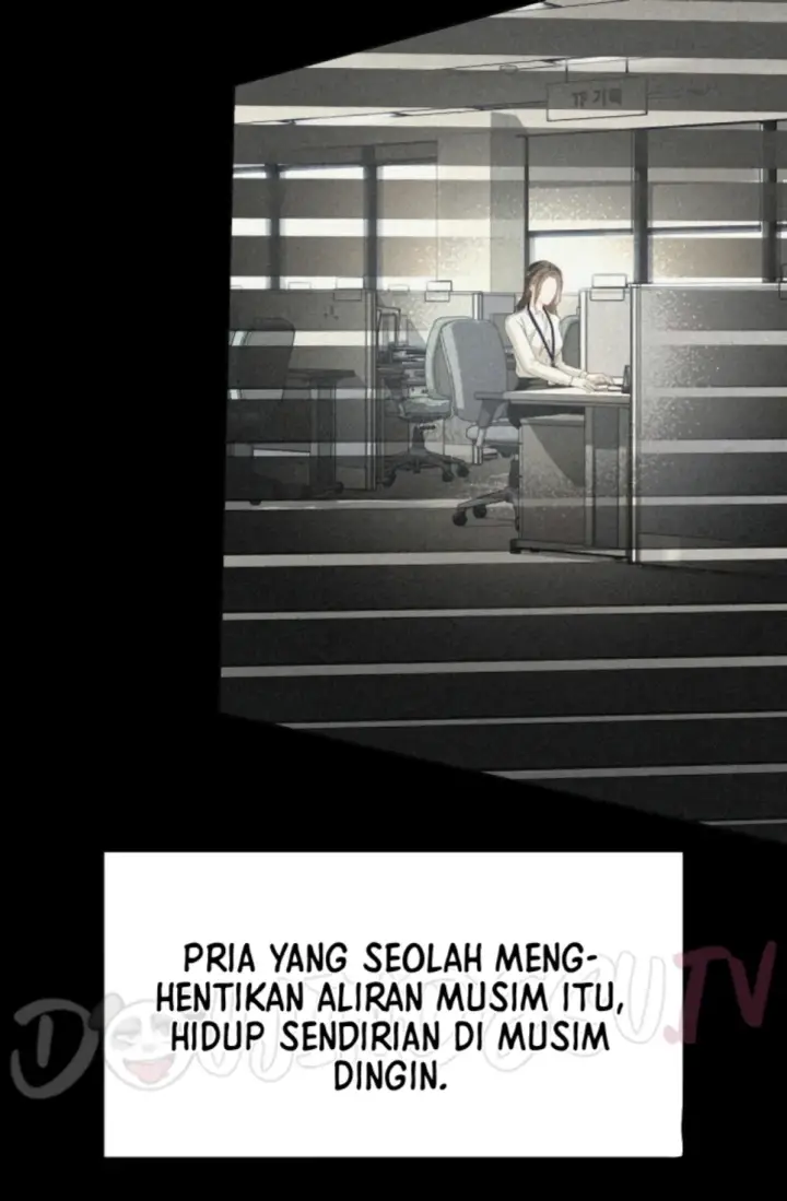 image-komik-change-of-seasons-manhwa-chapter-87-49/70