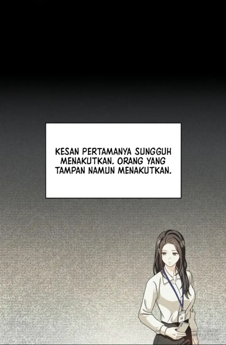 image-komik-change-of-seasons-manhwa-chapter-87-50/70
