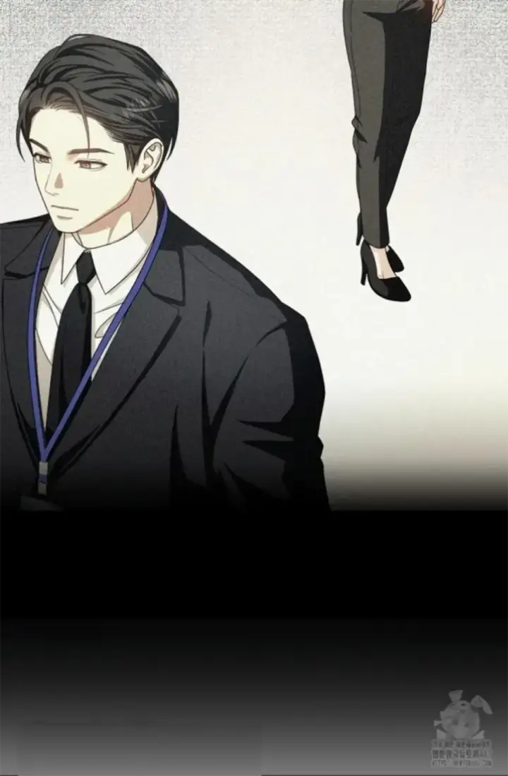 image-komik-change-of-seasons-manhwa-chapter-87-51/70