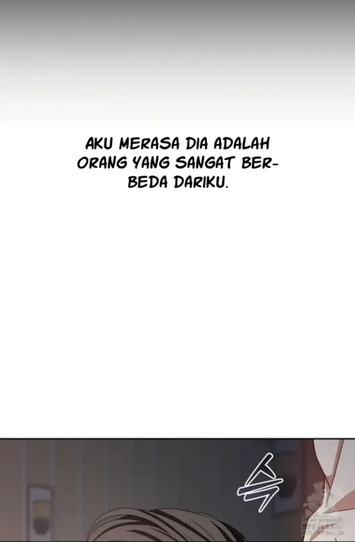 image-komik-change-of-seasons-manhwa-chapter-87-52/70