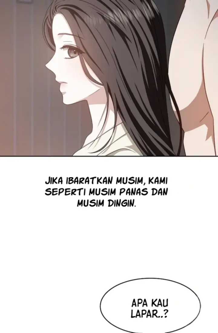 image-komik-change-of-seasons-manhwa-chapter-87-53/70