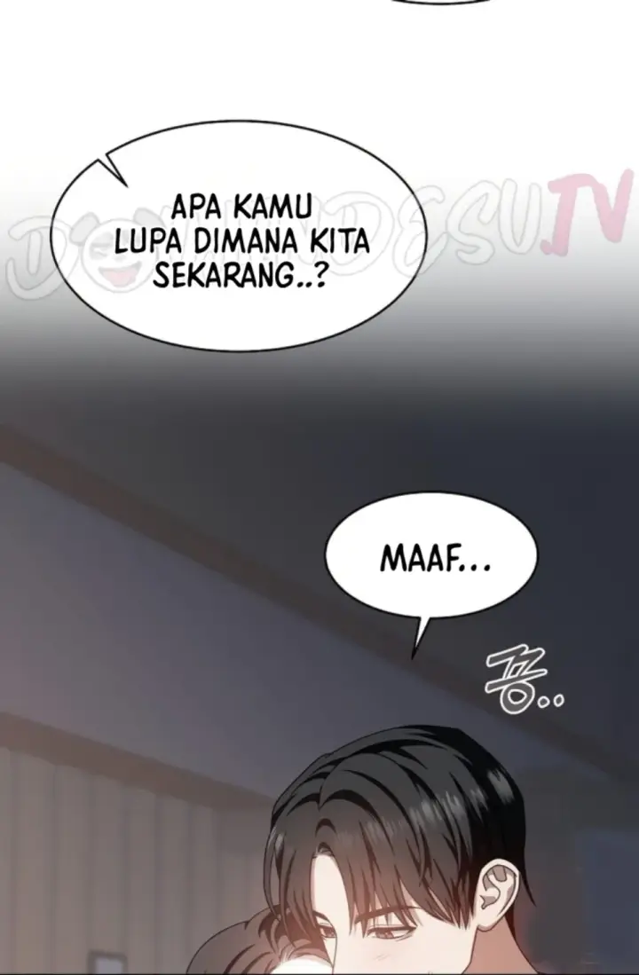 image-komik-change-of-seasons-manhwa-chapter-87-54/70