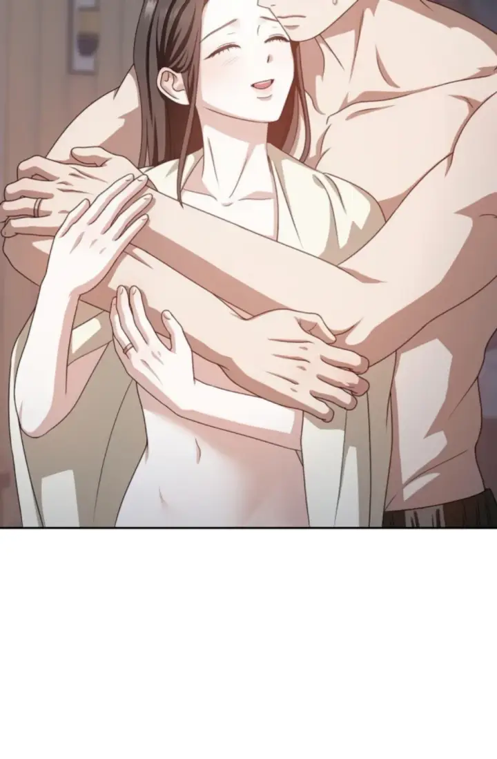 image-komik-change-of-seasons-manhwa-chapter-87-55/70