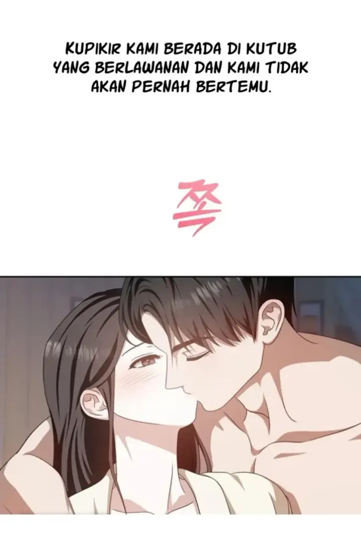 image-komik-change-of-seasons-manhwa-chapter-87-56/70