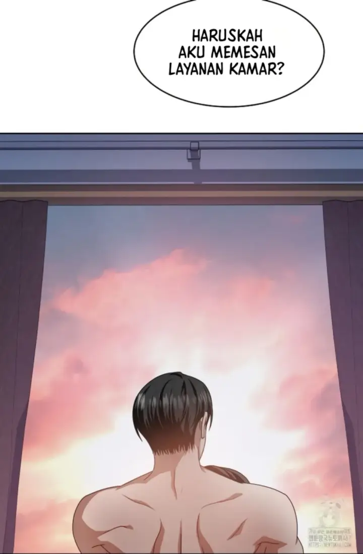 image-komik-change-of-seasons-manhwa-chapter-87-58/70