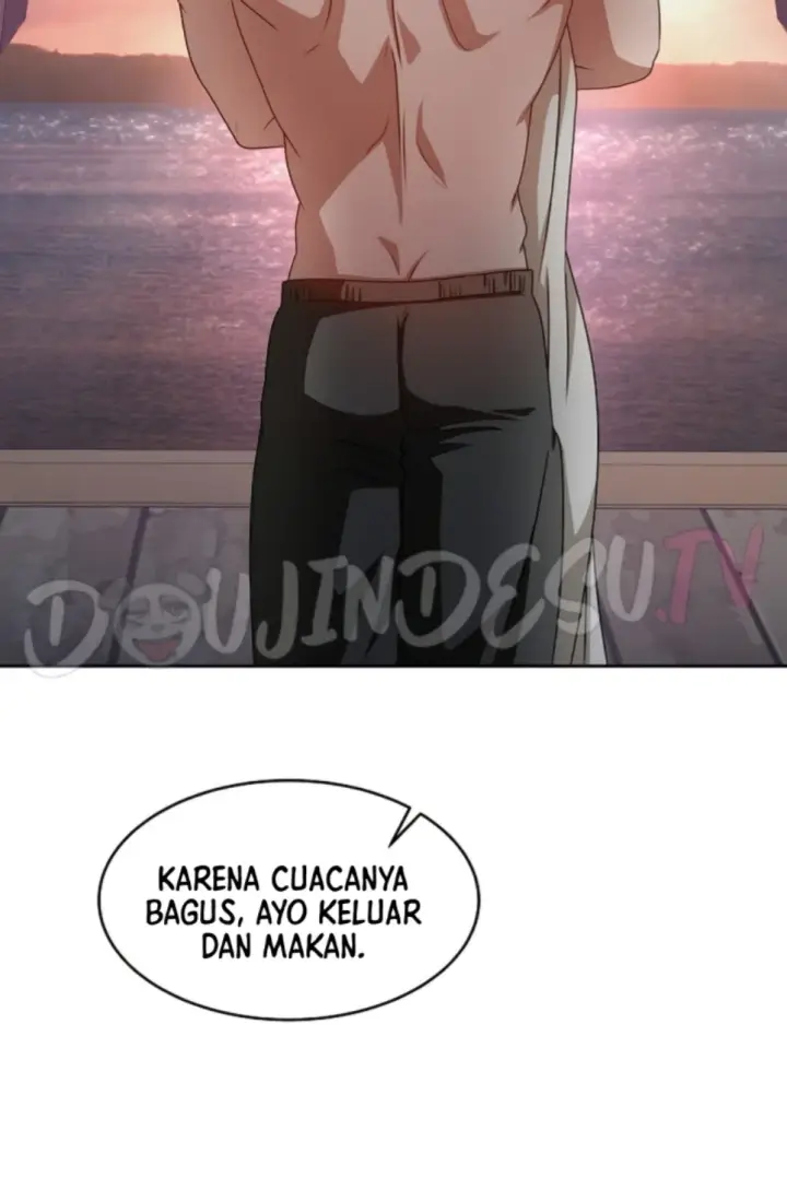 image-komik-change-of-seasons-manhwa-chapter-87-59/70