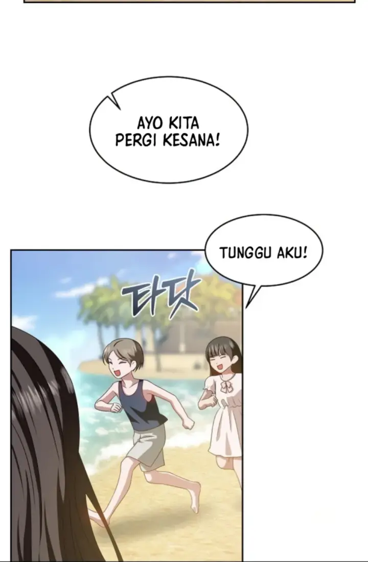 image-komik-change-of-seasons-manhwa-chapter-87-63/70