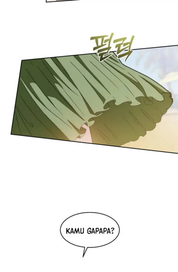 image-komik-change-of-seasons-manhwa-chapter-87-65/70