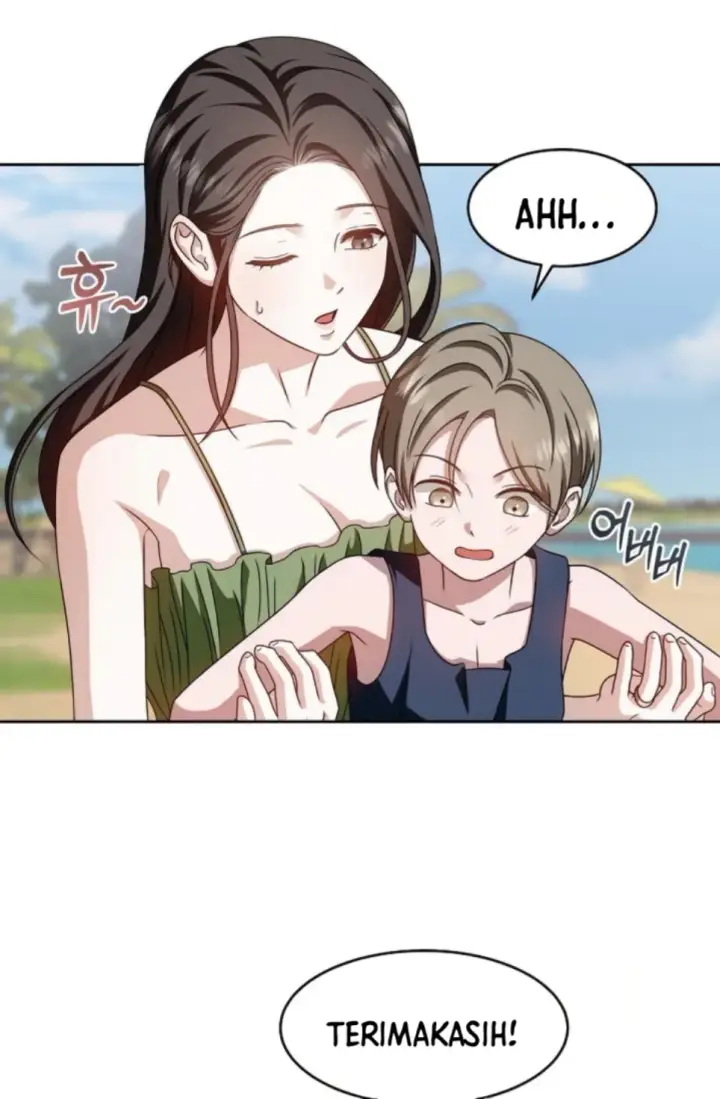 image-komik-change-of-seasons-manhwa-chapter-87-66/70