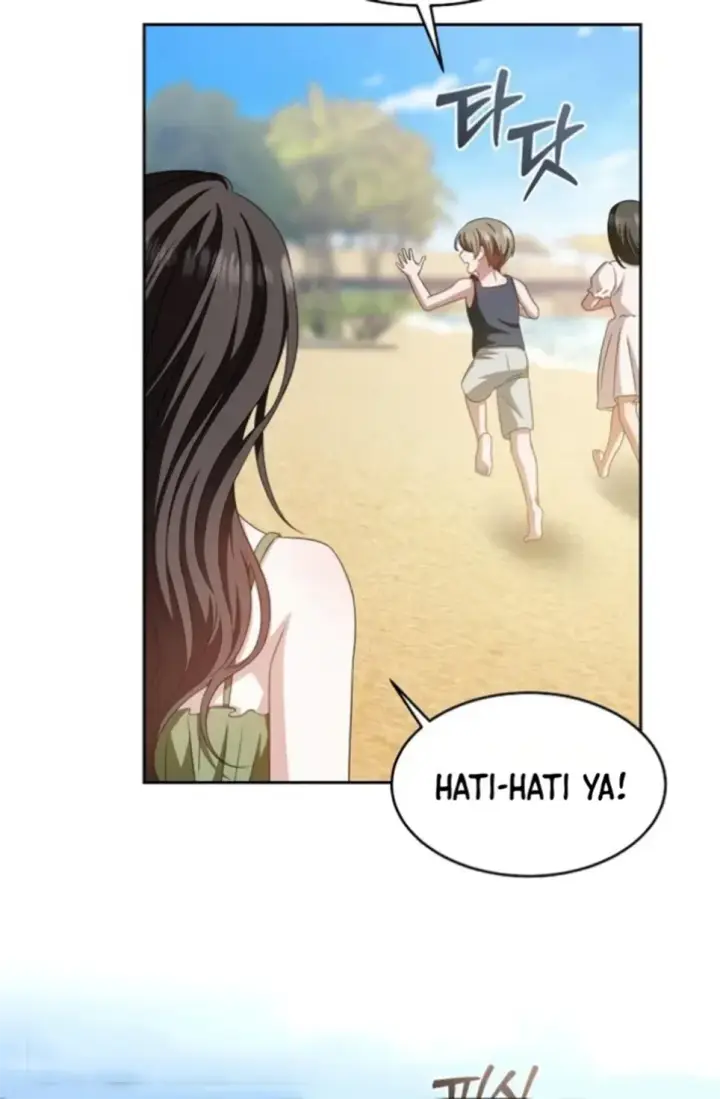 image-komik-change-of-seasons-manhwa-chapter-87-67/70