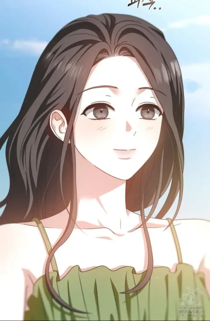 image-komik-change-of-seasons-manhwa-chapter-87-68/70