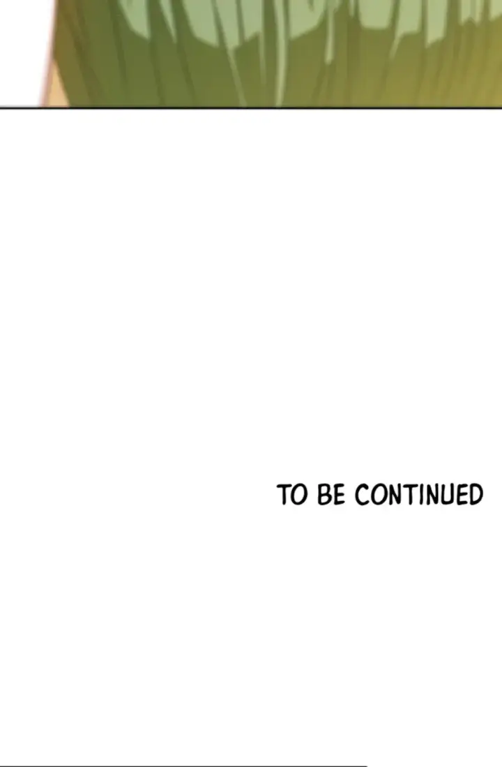 image-komik-change-of-seasons-manhwa-chapter-87-69/70