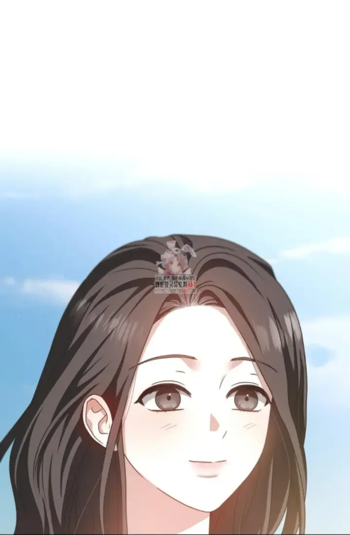 image-komik-change-of-seasons-manhwa-chapter-88-0/63