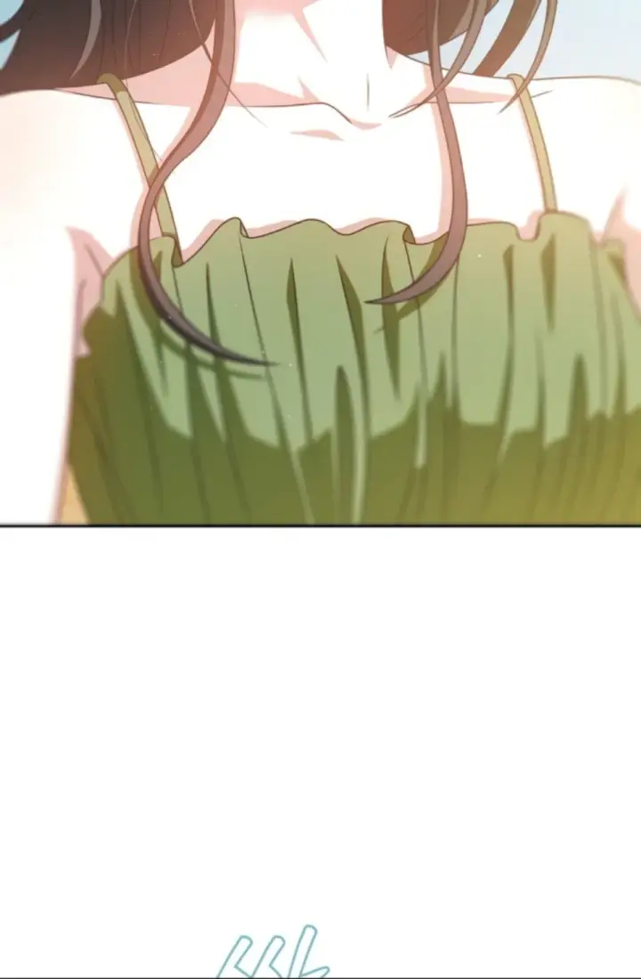 image-komik-change-of-seasons-manhwa-chapter-88-1/63