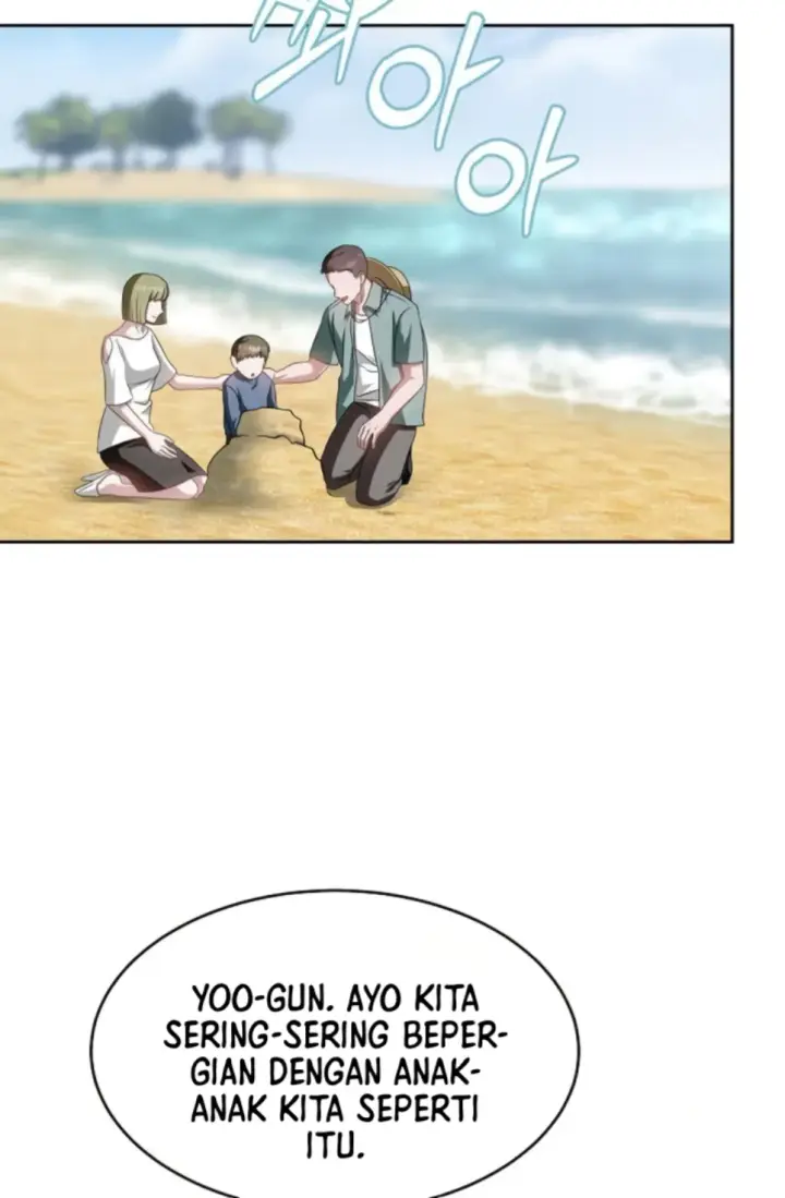 image-komik-change-of-seasons-manhwa-chapter-88-2/63