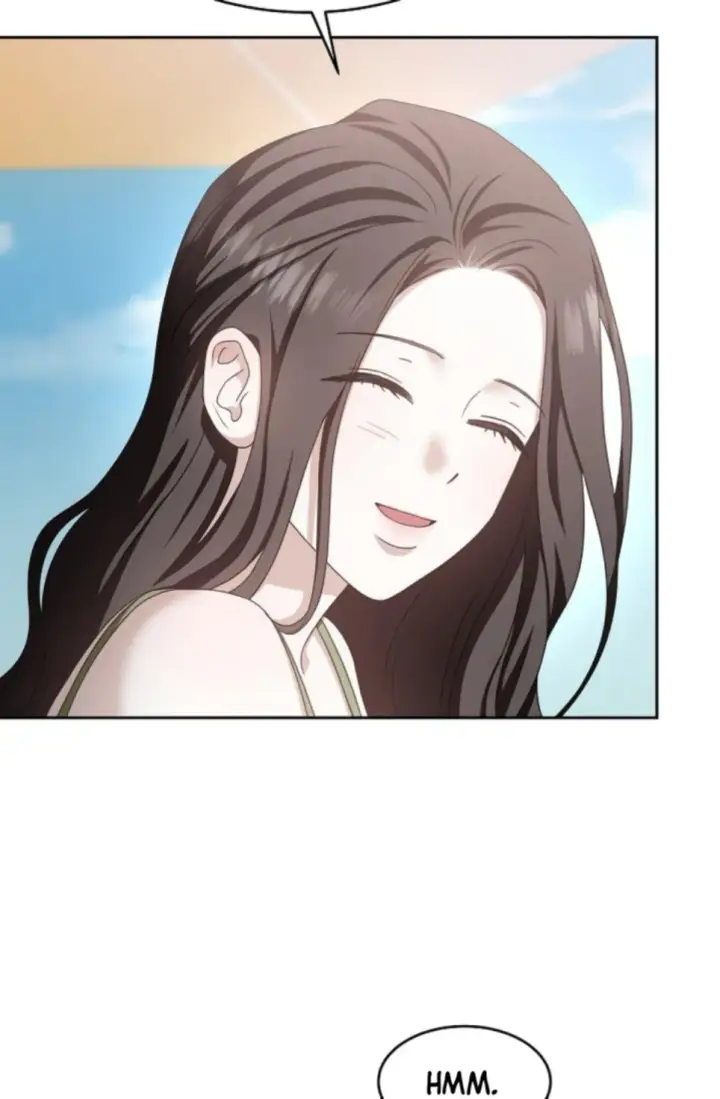 image-komik-change-of-seasons-manhwa-chapter-88-3/63