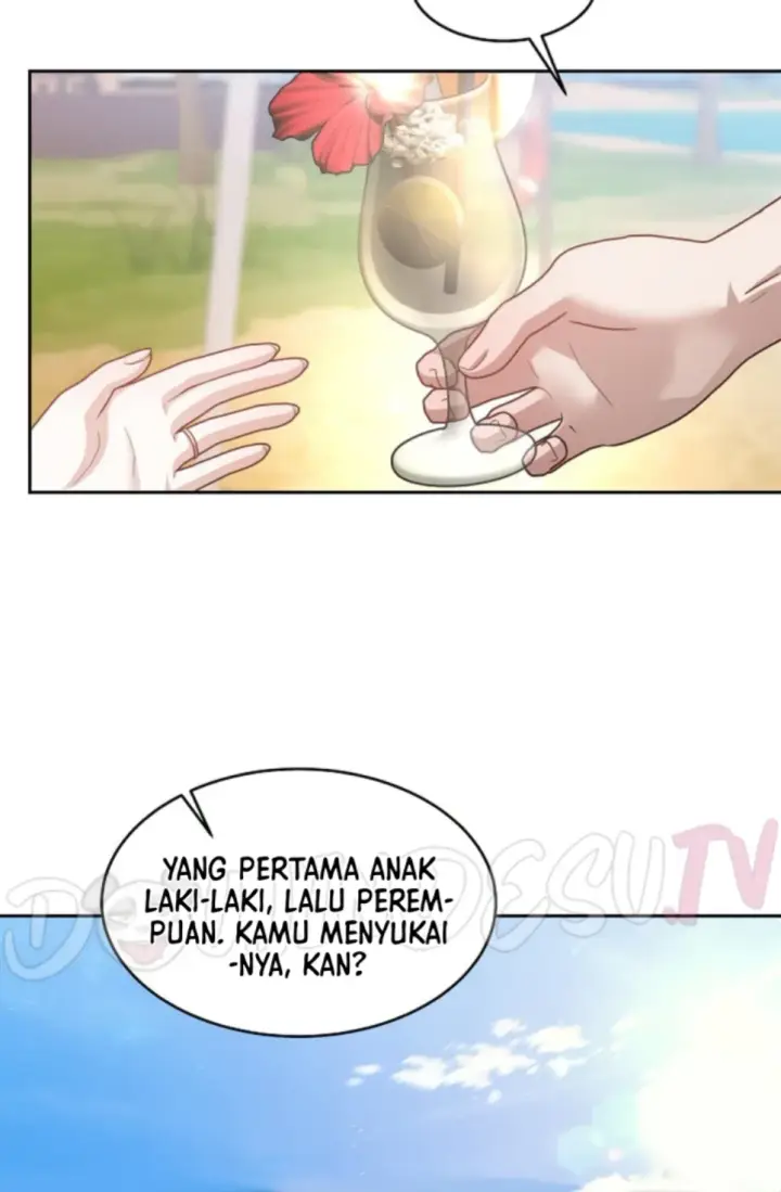 image-komik-change-of-seasons-manhwa-chapter-88-4/63