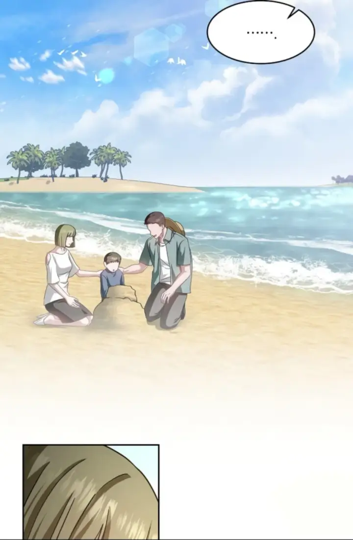 image-komik-change-of-seasons-manhwa-chapter-88-5/63