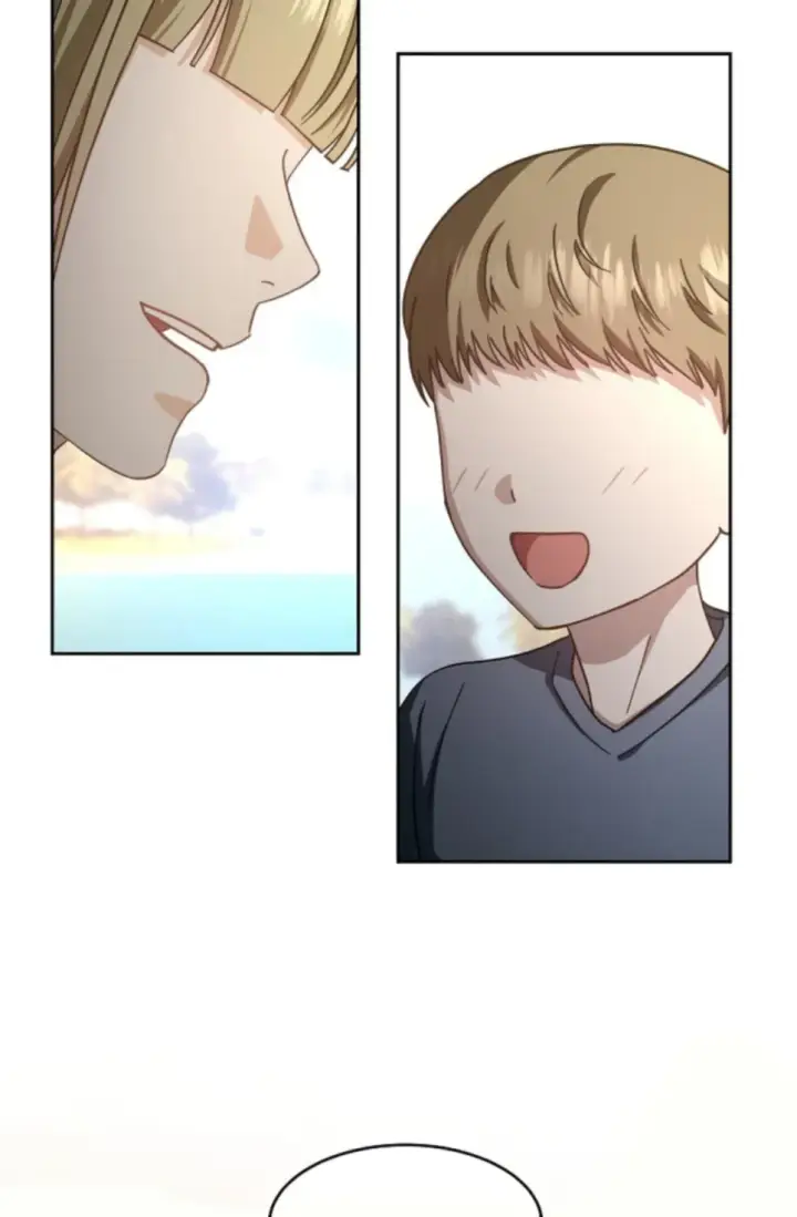 image-komik-change-of-seasons-manhwa-chapter-88-6/63