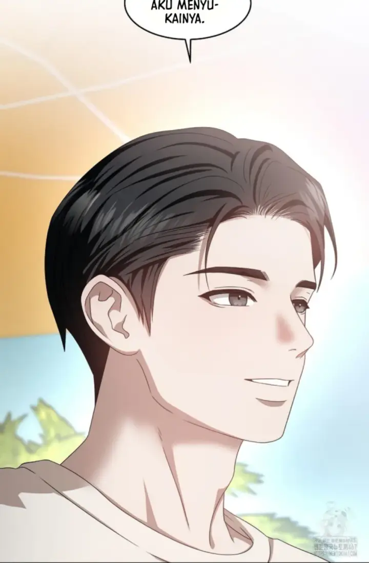 image-komik-change-of-seasons-manhwa-chapter-88-7/63