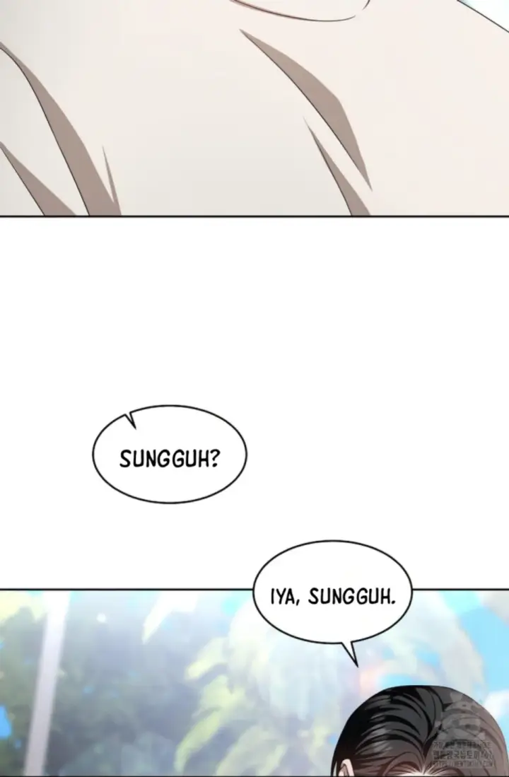 image-komik-change-of-seasons-manhwa-chapter-88-8/63