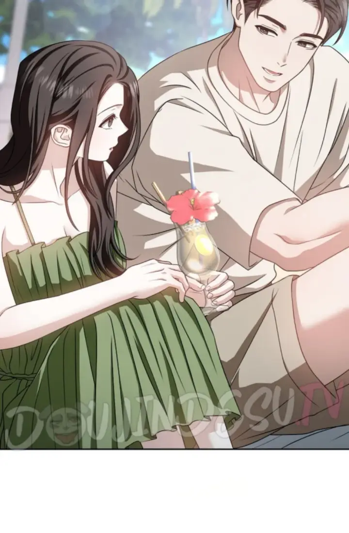 image-komik-change-of-seasons-manhwa-chapter-88-9/63
