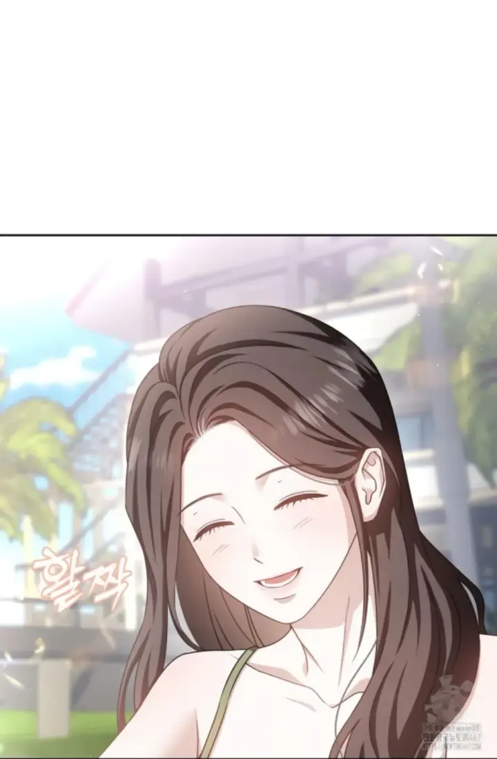 image-komik-change-of-seasons-manhwa-chapter-88-10/63