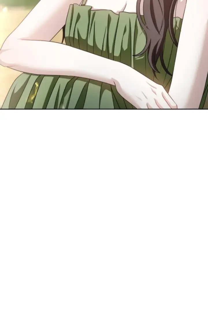 image-komik-change-of-seasons-manhwa-chapter-88-11/63