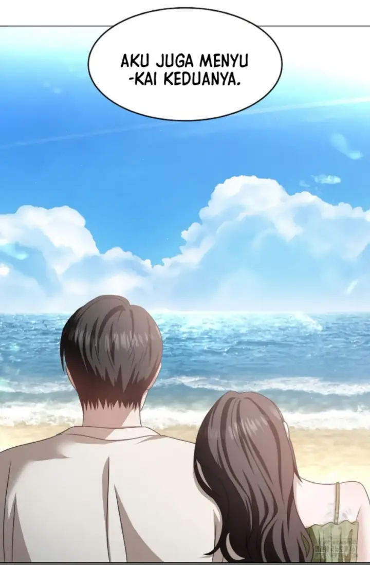 image-komik-change-of-seasons-manhwa-chapter-88-12/63
