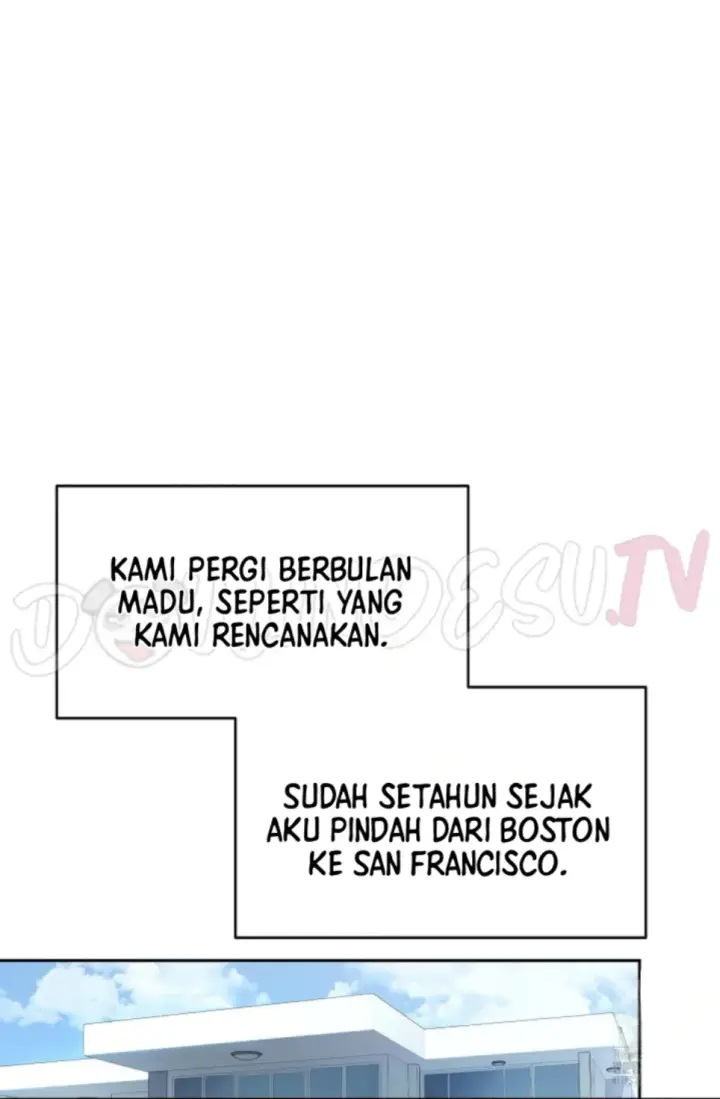 image-komik-change-of-seasons-manhwa-chapter-88-14/63