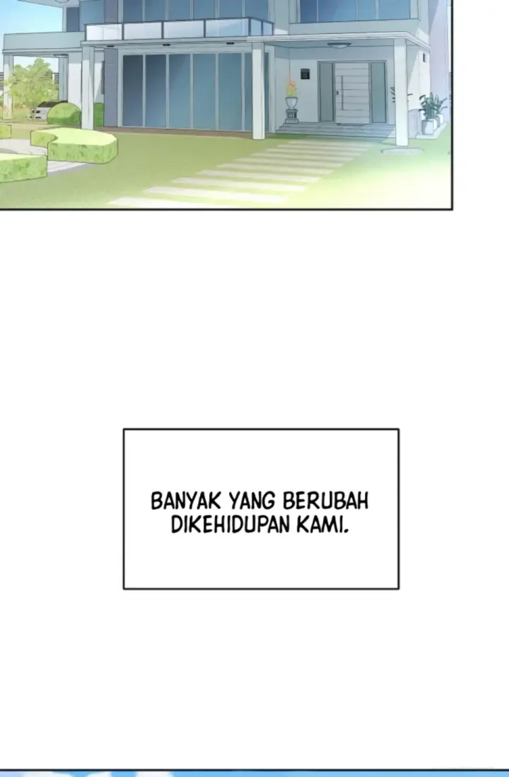 image-komik-change-of-seasons-manhwa-chapter-88-15/63