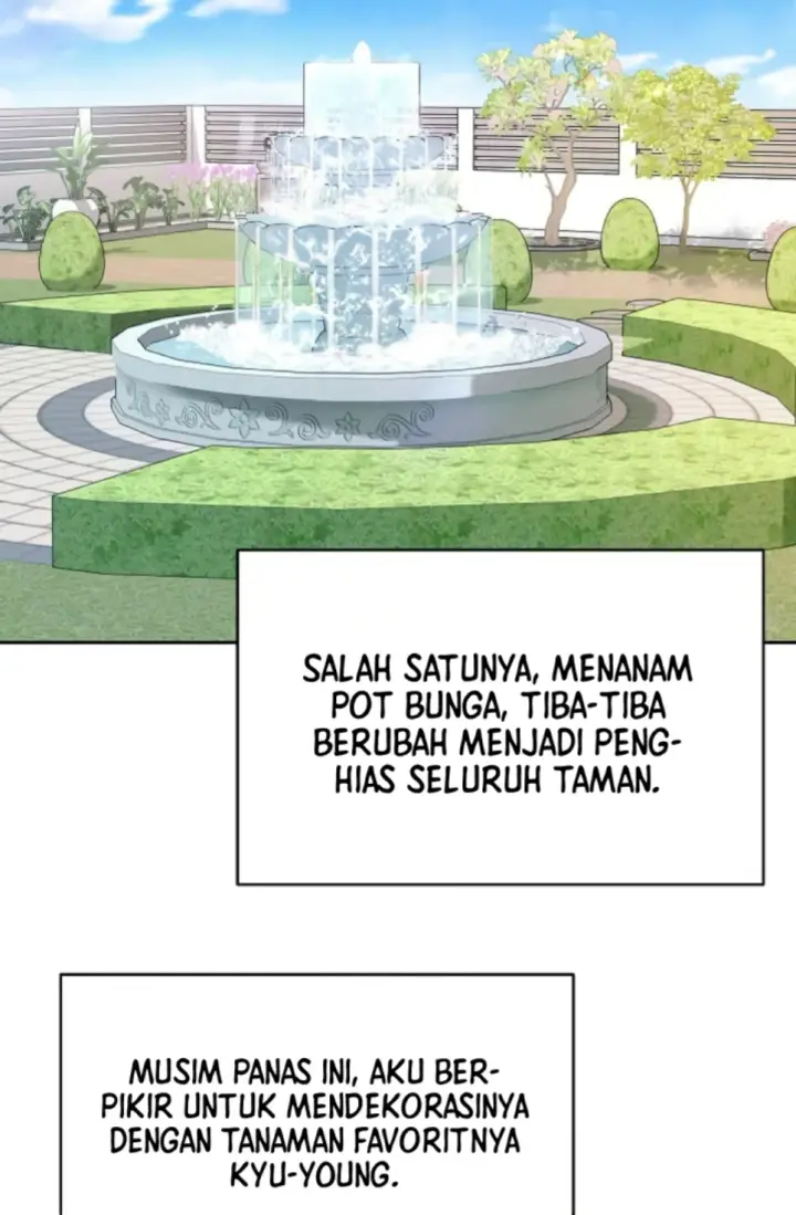 image-komik-change-of-seasons-manhwa-chapter-88-16/63
